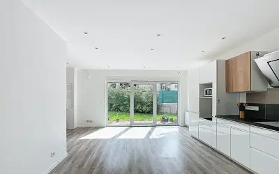 Maison 370 000 € VILLIERS SUR MARNE (94350) photo 4