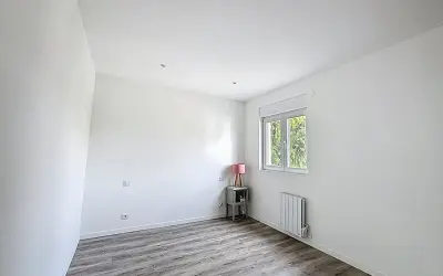 Maison 370 000 € VILLIERS SUR MARNE (94350) photo 5