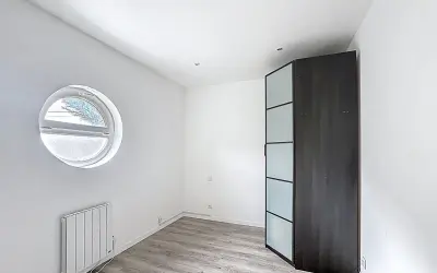 Maison 370 000 € VILLIERS SUR MARNE (94350) photo 6