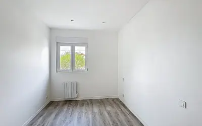 Maison 370 000 € VILLIERS SUR MARNE (94350) photo 7