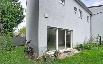 Maison 370 000 € VILLIERS SUR MARNE (94350) photo 9