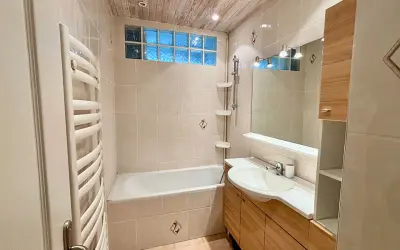 Appartement 195 000 € LE PLESSIS TREVISE (94420) photo 5
