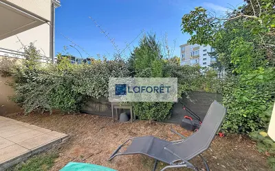 Appartement 279 000 € LE PLESSIS TREVISE (94420) photo 4