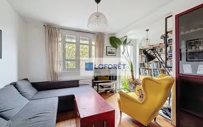 Maison 449 900 € LE PLESSIS TREVISE (94420) photo 7