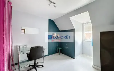 Maison 429 900 € ORMESSON SUR MARNE (94490) photo 4