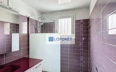 Maison 429 900 € ORMESSON SUR MARNE (94490) photo 5
