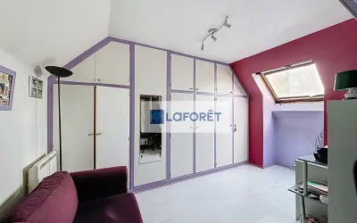 Maison 429 900 € ORMESSON SUR MARNE (94490) photo 6