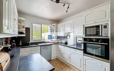 Maison 399 000 € ORMESSON SUR MARNE (94490) photo 7