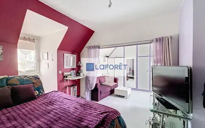 Maison 429 900 € ORMESSON SUR MARNE (94490) photo 7