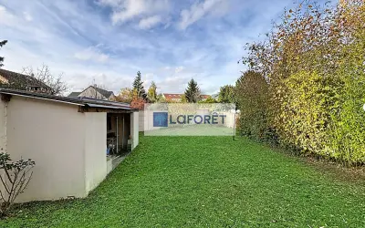 Maison 429 900 € ORMESSON SUR MARNE (94490) photo 9