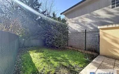 Appartement 257 000 € LE PLESSIS TREVISE (94420) photo 5