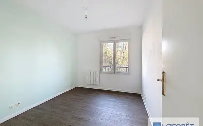 Appartement 257 000 € LE PLESSIS TREVISE (94420) photo 7