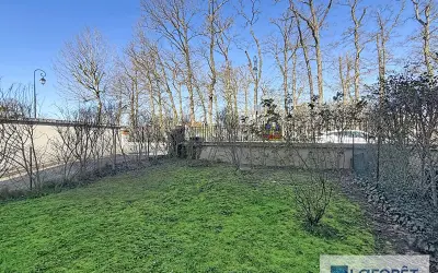 Appartement 257 000 € LE PLESSIS TREVISE (94420) photo 8