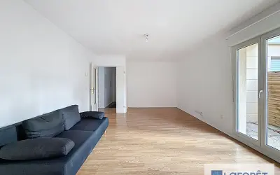Appartement 257 000 € LE PLESSIS TREVISE (94420) photo 9