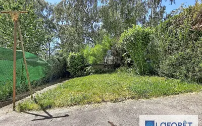 Maison 244 000 € LA QUEUE EN BRIE (94510) photo 2