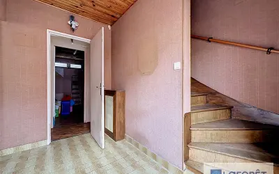Maison 244 000 € LA QUEUE EN BRIE (94510) photo 2