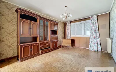 Maison 244 000 € LA QUEUE EN BRIE (94510) photo 4