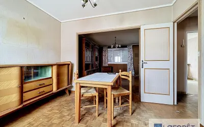 Maison 244 000 € LA QUEUE EN BRIE (94510) photo 5
