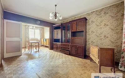 Maison 244 000 € LA QUEUE EN BRIE (94510) photo 7