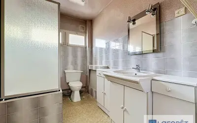Maison 244 000 € LA QUEUE EN BRIE (94510) photo 8