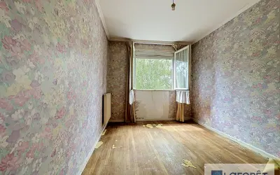 Maison 244 000 € LA QUEUE EN BRIE (94510) photo 9