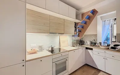 Maison 625 000 € VILLIERS SUR MARNE (94350) photo 2