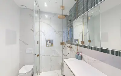 Maison 625 000 € VILLIERS SUR MARNE (94350) photo 4