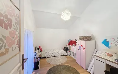 Maison 625 000 € VILLIERS SUR MARNE (94350) photo 5