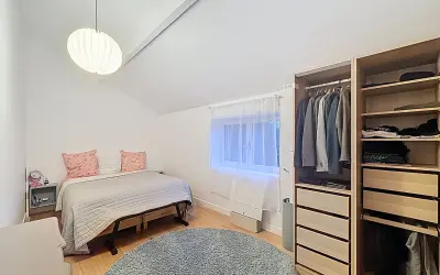 Maison 625 000 € VILLIERS SUR MARNE (94350) photo 7