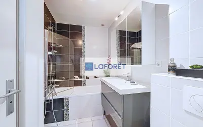 Maison 569 000 € LE PLESSIS TREVISE (94420) photo 8