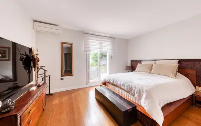 Maison 595 000 € LE PLESSIS TREVISE (94420) photo 7