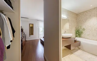 Maison 595 000 € LE PLESSIS TREVISE (94420) photo 8