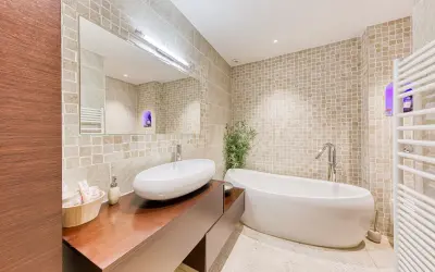 Maison 595 000 € LE PLESSIS TREVISE (94420) photo 9