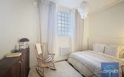 Appartement 215 000 € VILLIERS SUR MARNE (94350) photo 4