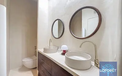 Appartement 215 000 € VILLIERS SUR MARNE (94350) photo 5
