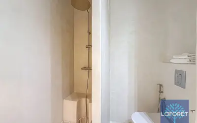 Appartement 215 000 € VILLIERS SUR MARNE (94350) photo 6