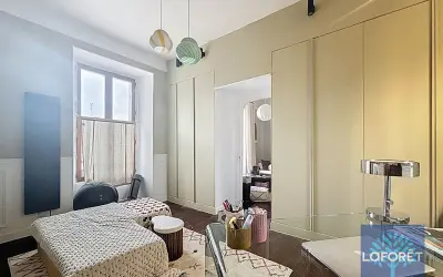 Appartement 215 000 € VILLIERS SUR MARNE (94350) photo 7