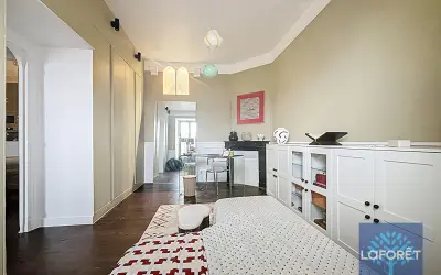 Appartement 215 000 € VILLIERS SUR MARNE (94350) photo 8