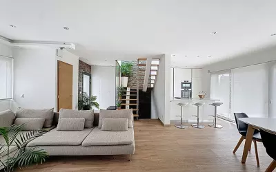 Maison 699 000 € NOISEAU (94880) photo 2