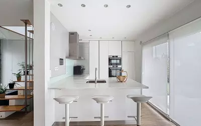 Maison 699 000 € NOISEAU (94880) photo 4