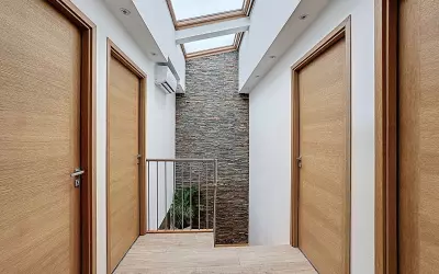 Maison 699 000 € NOISEAU (94880) photo 5