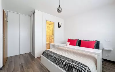 Maison 699 000 € NOISEAU (94880) photo 6