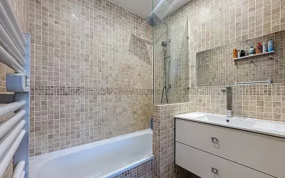 Maison 699 000 € NOISEAU (94880) photo 7