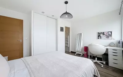 Maison 699 000 € NOISEAU (94880) photo 8