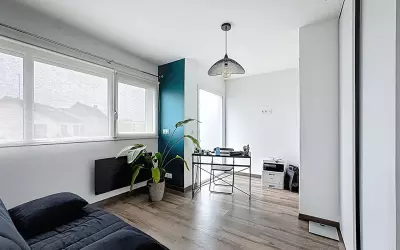 Maison 699 000 € NOISEAU (94880) photo 9