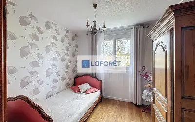 Maison 259 000 € LA QUEUE EN BRIE (94510) photo 6