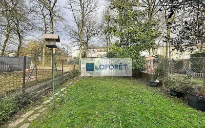Maison 259 000 € LA QUEUE EN BRIE (94510) photo 8