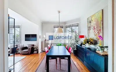 Maison 799 000 € CHAMPIGNY SUR MARNE (94500) photo 2