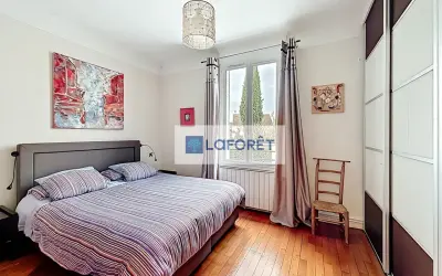Maison 799 000 € CHAMPIGNY SUR MARNE (94500) photo 6