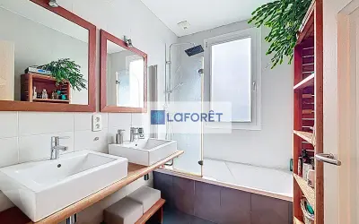 Maison 799 000 € CHAMPIGNY SUR MARNE (94500) photo 8